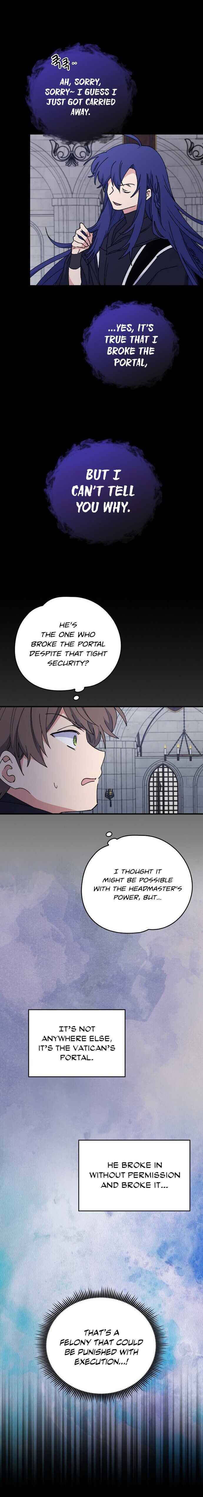 Chapter 15 - Image 7
