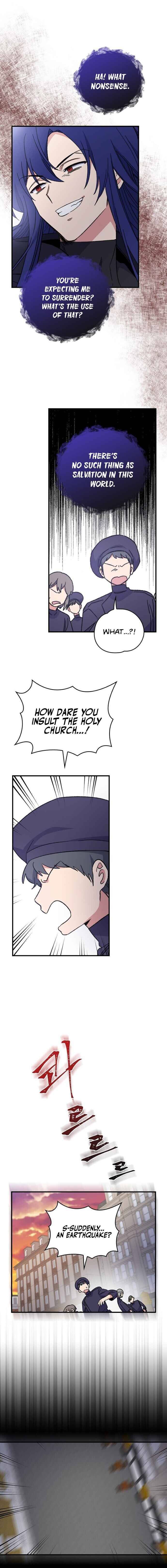 Chapter 16 - Image 10