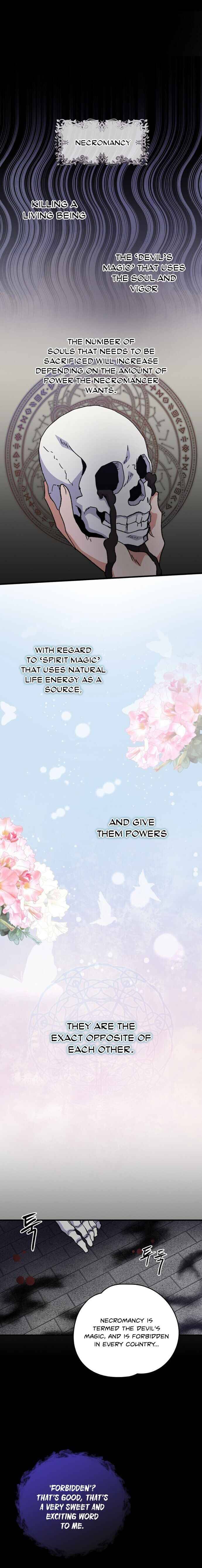 Chapter 16 - Image 3