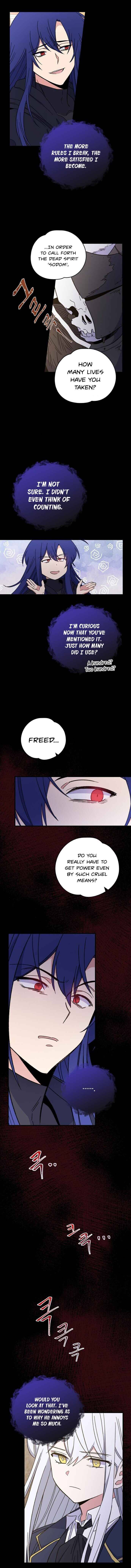 Chapter 16 - Image 4