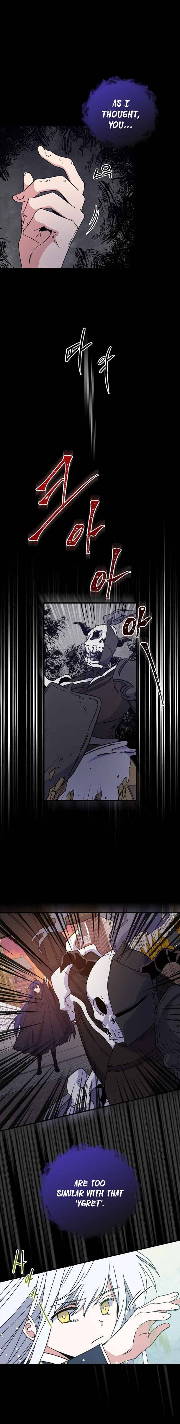 Chapter 16 - Image 5