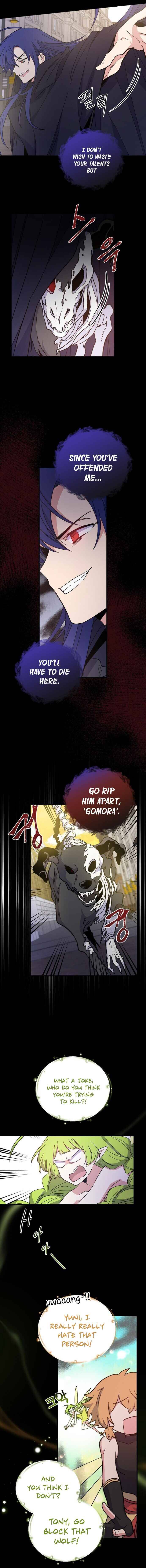 Chapter 16 - Image 7
