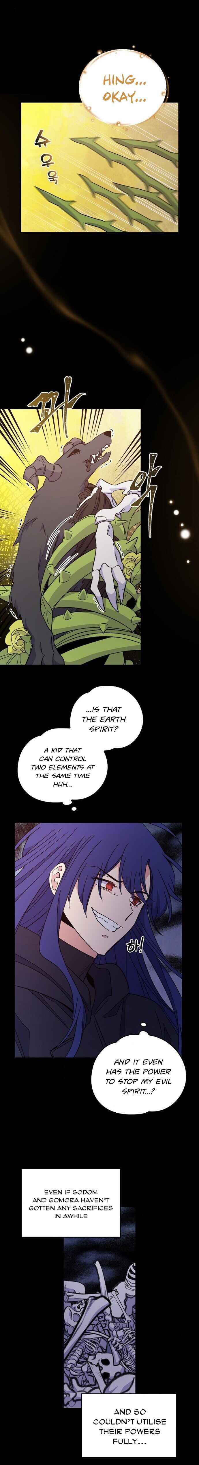 Chapter 16 - Image 8