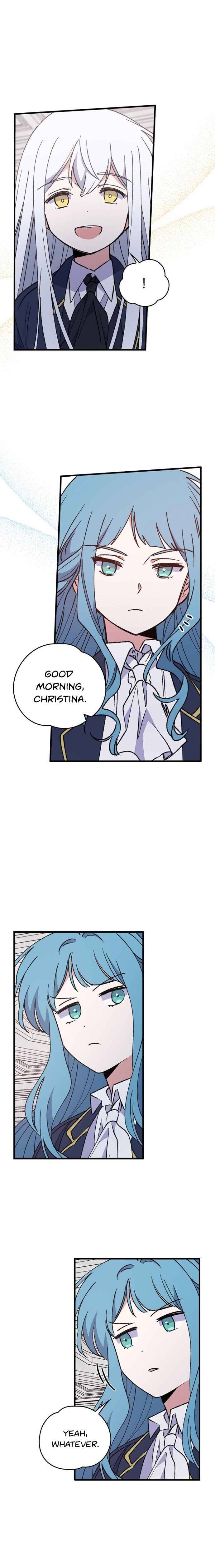 Chapter 17 - Image 11