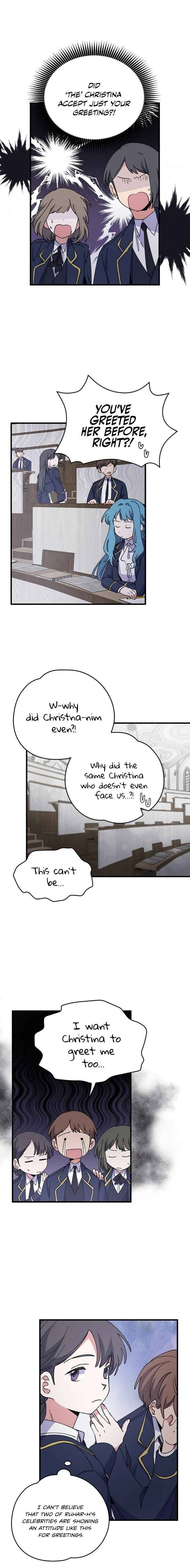 Chapter 17 - Image 12