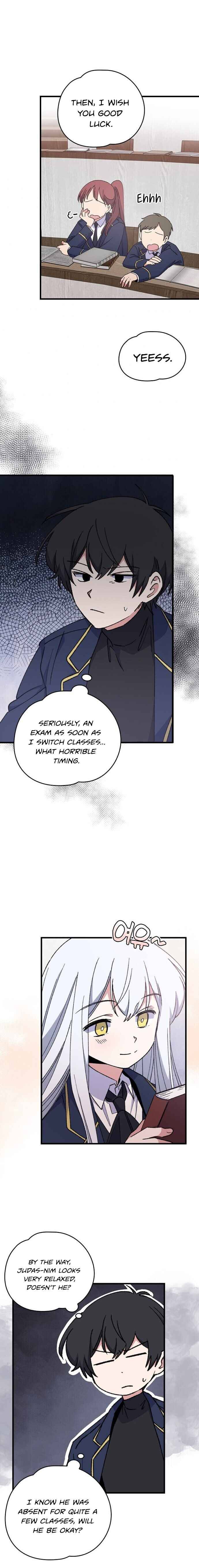 Chapter 17 - Image 14