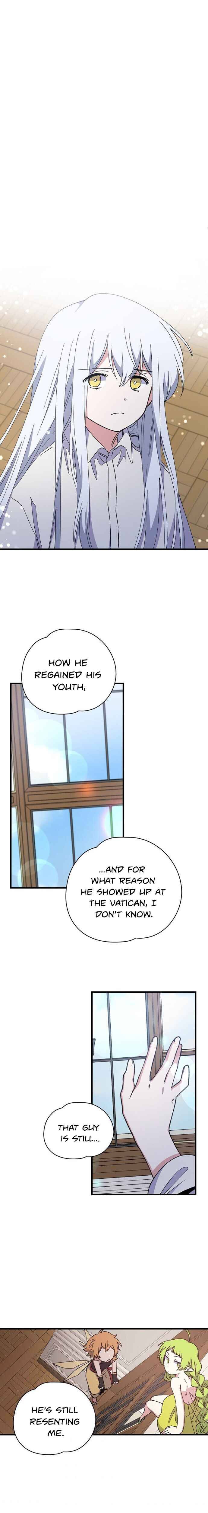 Chapter 17 - Image 6