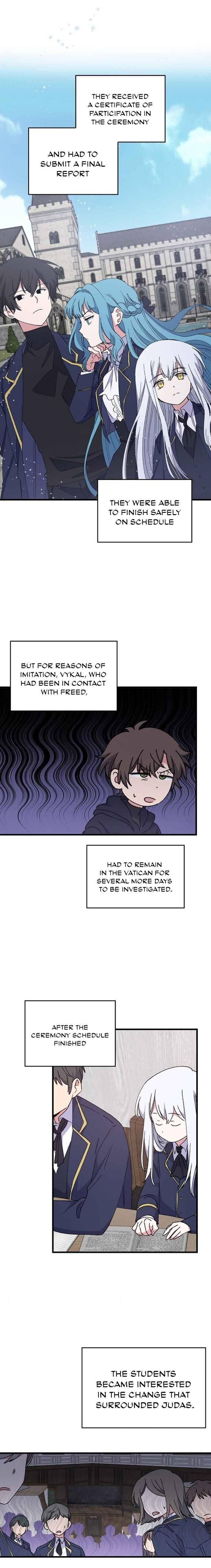 Chapter 17 - Image 8