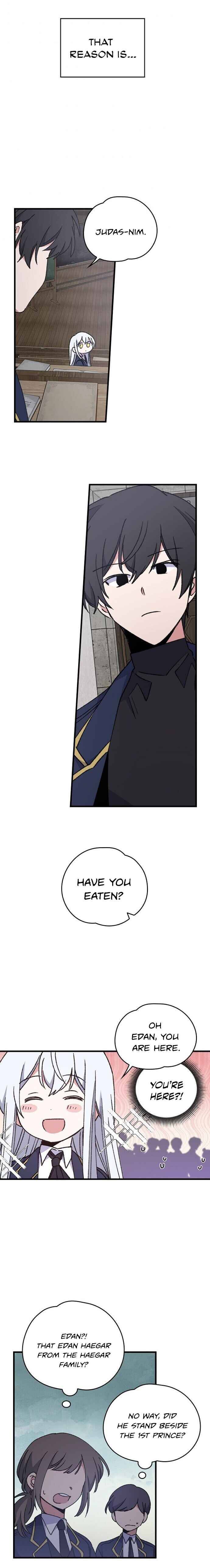 Chapter 17 - Image 9