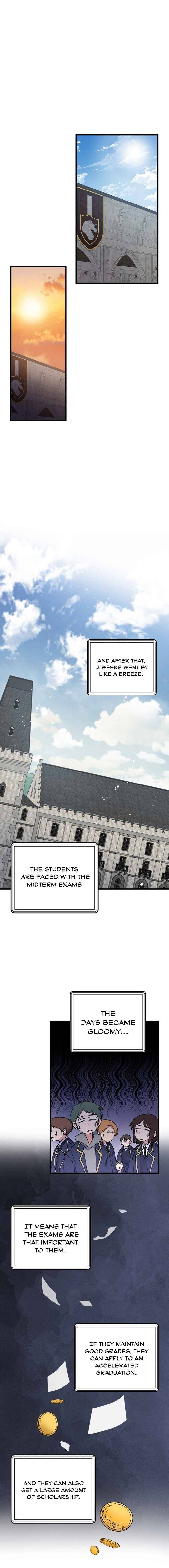 Chapter 18 - Image 11