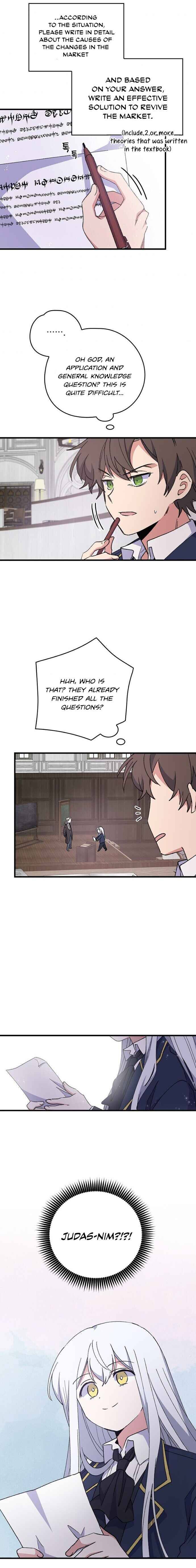 Chapter 18 - Image 14