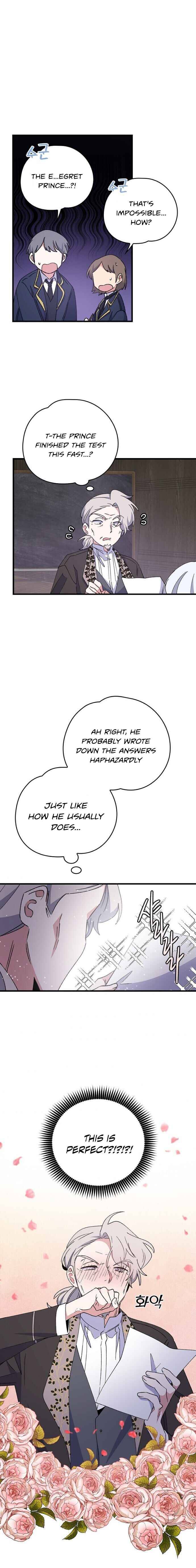 Chapter 18 - Image 15