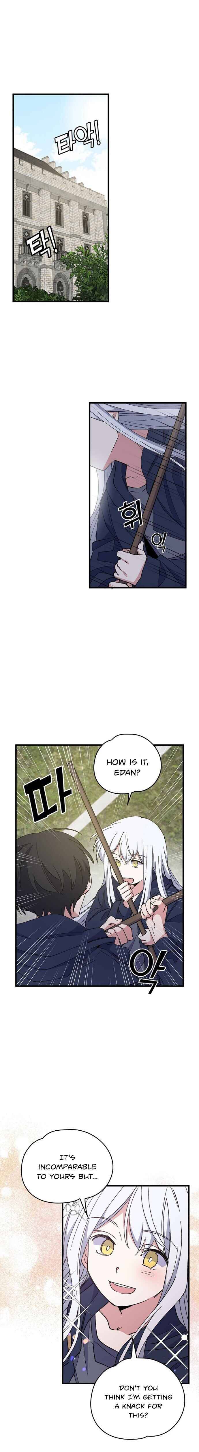 Chapter 18 - Image 3