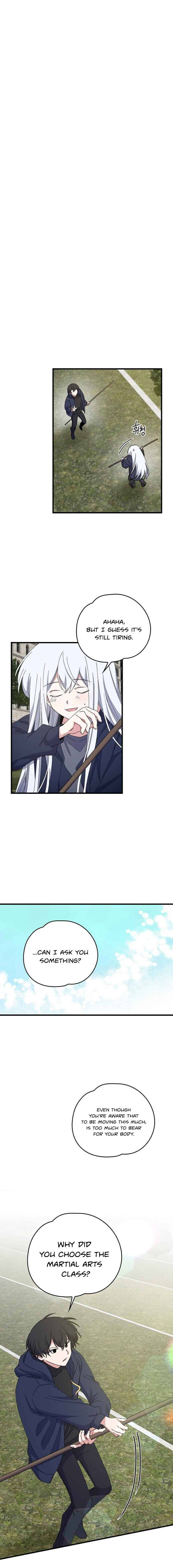 Chapter 18 - Image 5