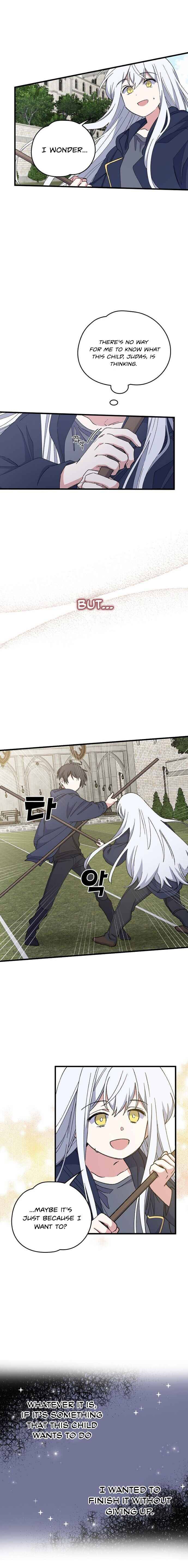 Chapter 18 - Image 6