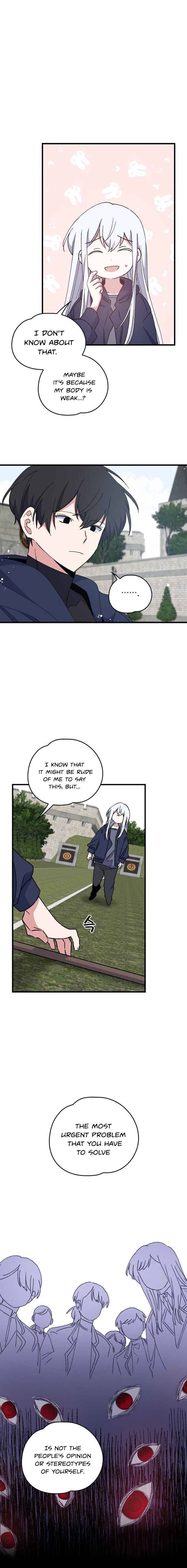 Chapter 18 - Image 8