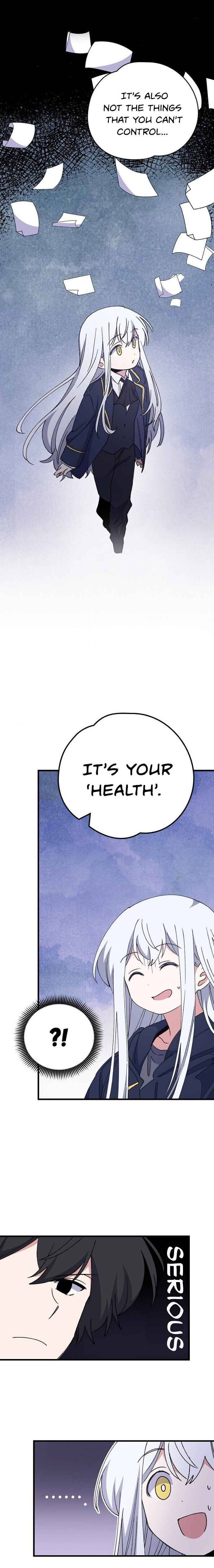Chapter 18 - Image 9
