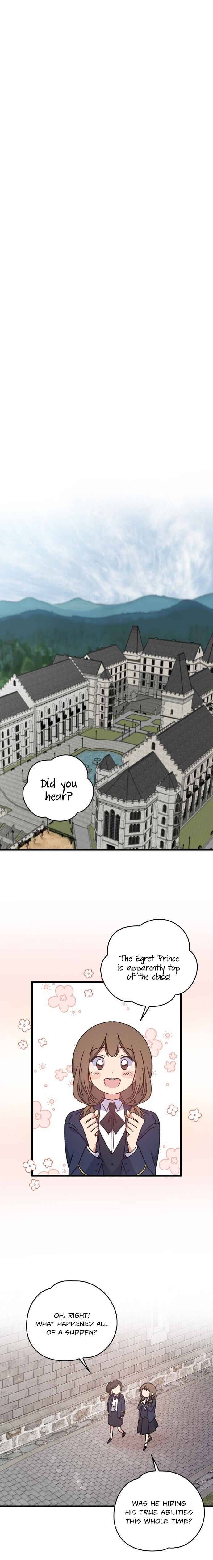 Chapter 19 - Image 11