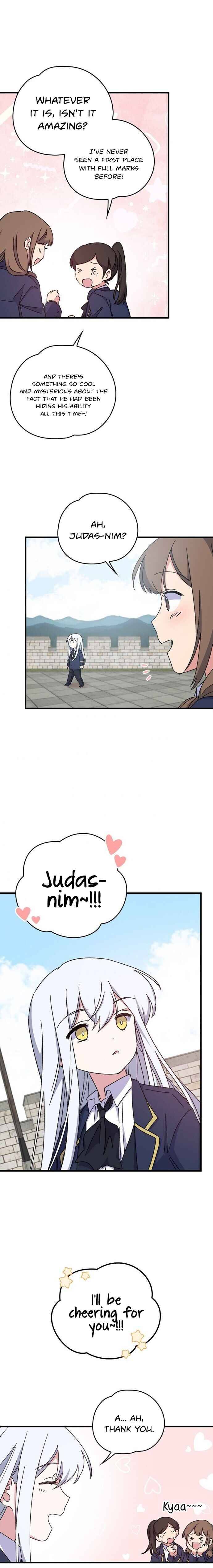 Chapter 19 - Image 12