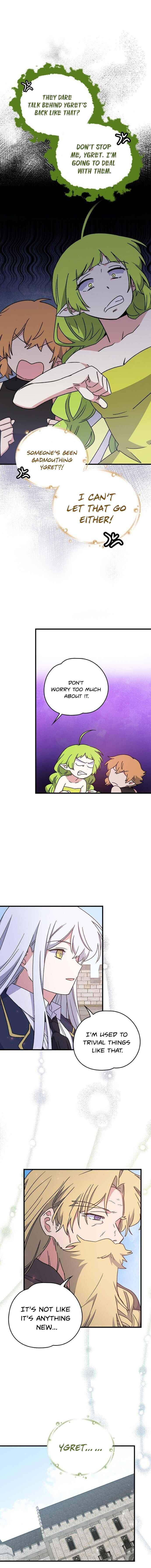 Chapter 19 - Image 14