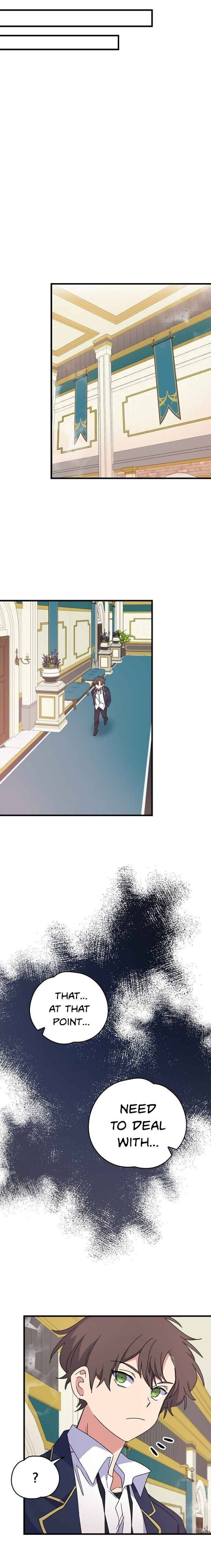 Chapter 19 - Image 15