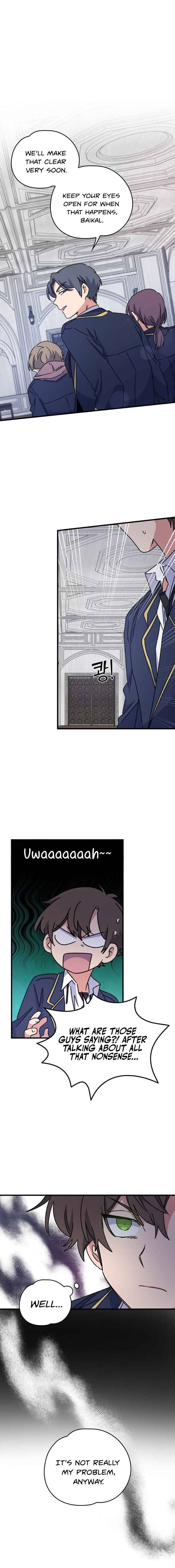 Chapter 19 - Image 19