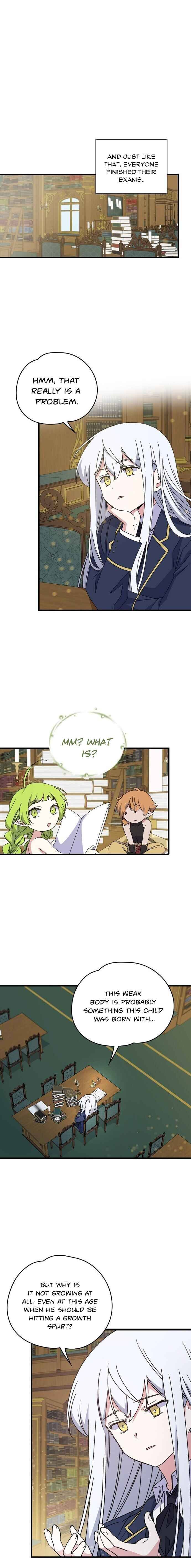 Chapter 19 - Image 3