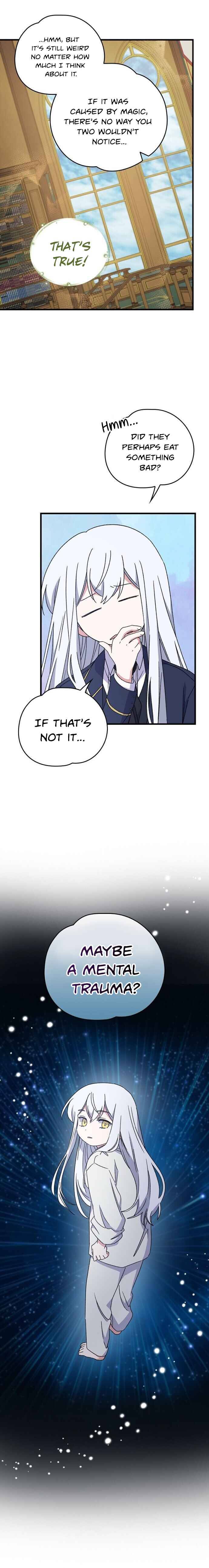 Chapter 19 - Image 5
