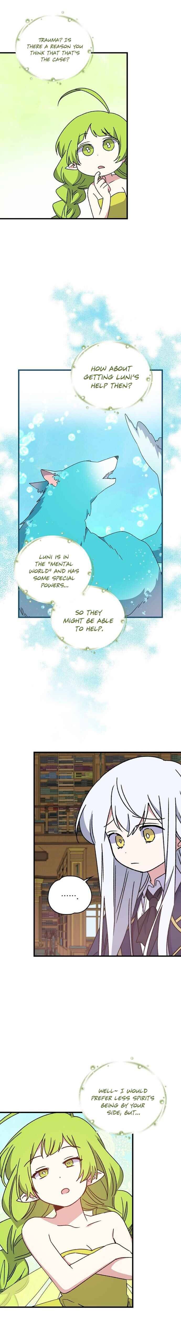 Chapter 19 - Image 6