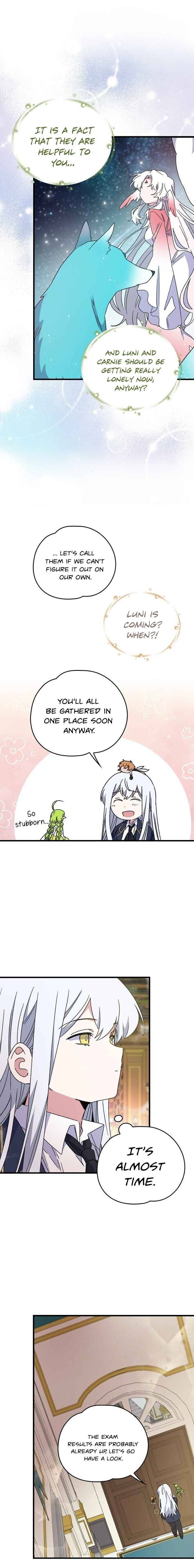 Chapter 19 - Image 7
