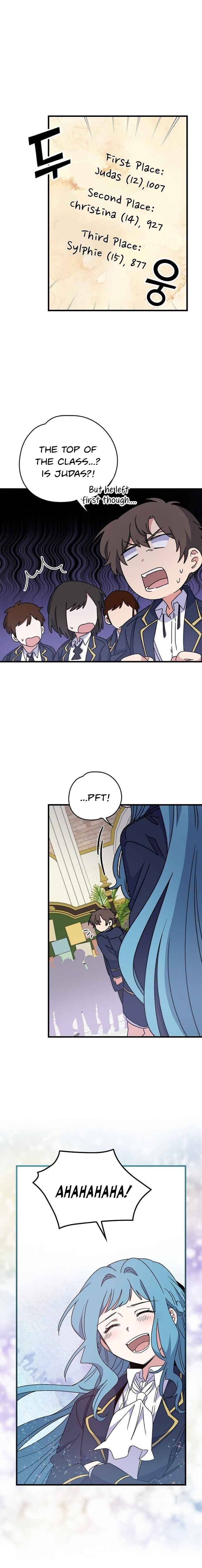 Chapter 19 - Image 9
