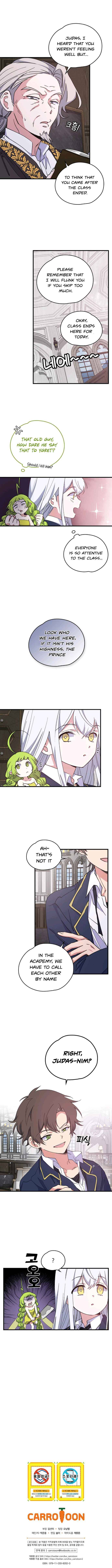Chapter 2 - Image 9
