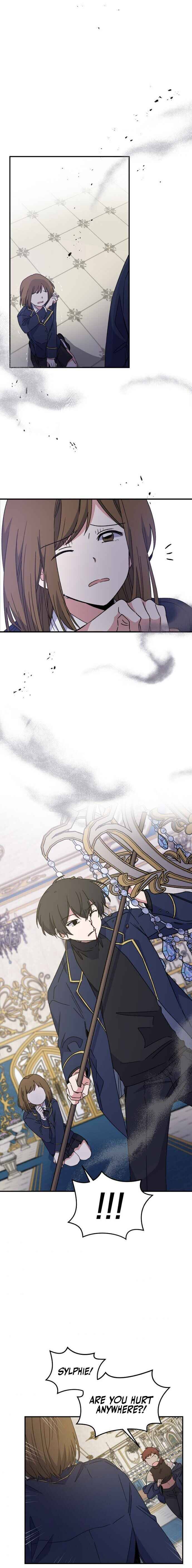 Chapter 20 - Image 10