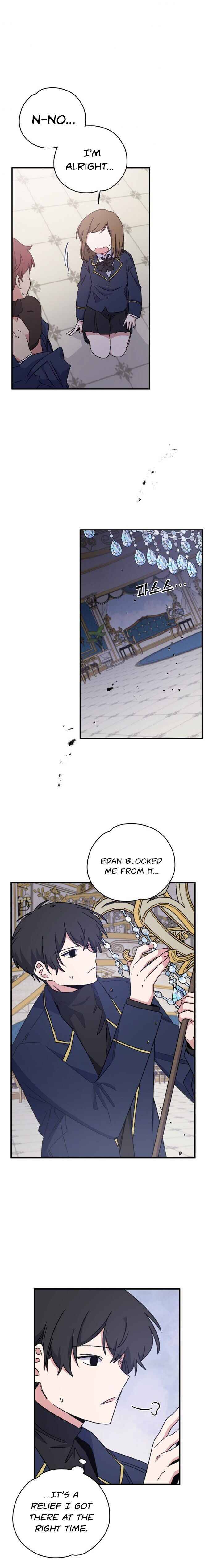 Chapter 20 - Image 11