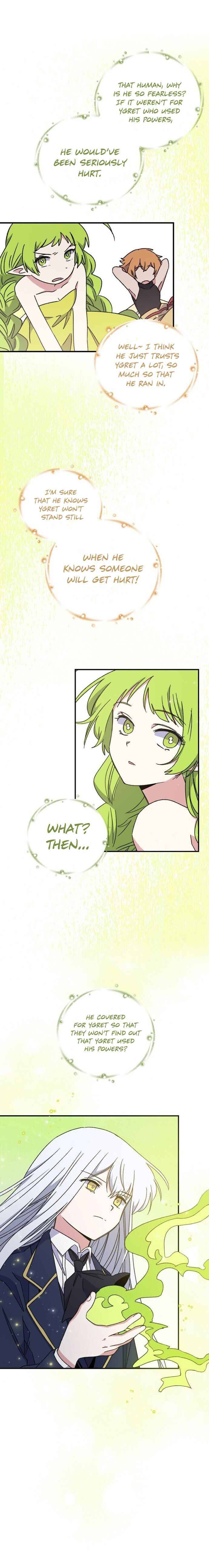 Chapter 20 - Image 12