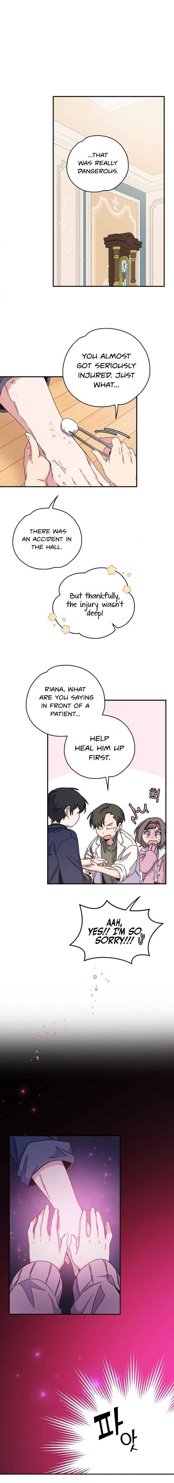 Chapter 20 - Image 14