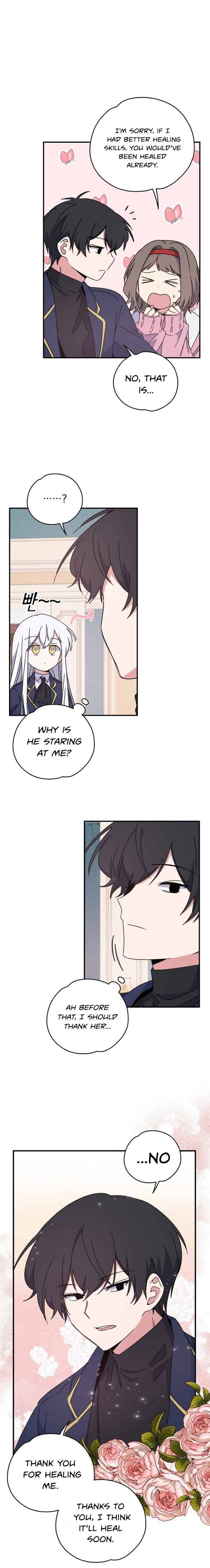 Chapter 20 - Image 15