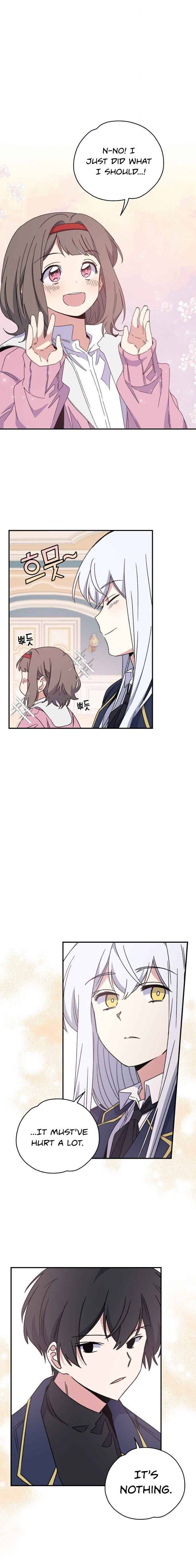 Chapter 20 - Image 16