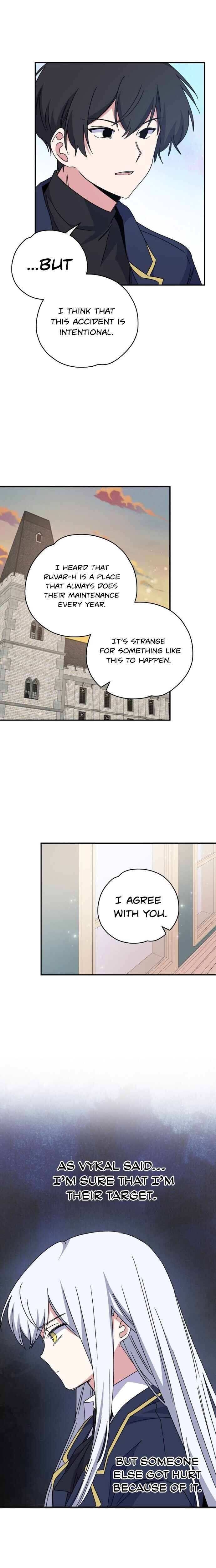 Chapter 20 - Image 18