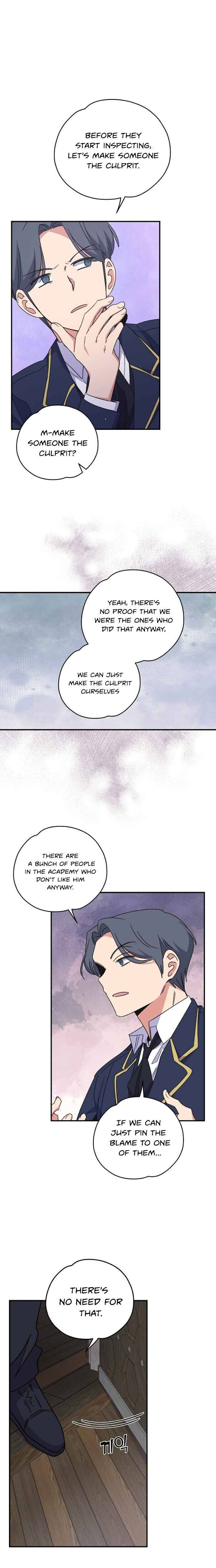 Chapter 20 - Image 21