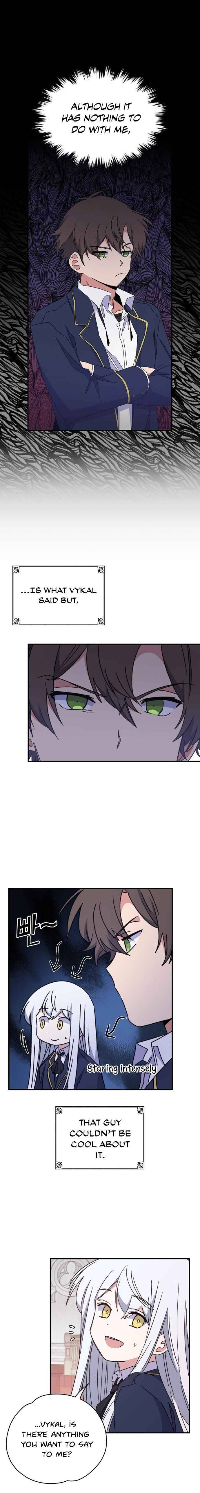 Chapter 20 - Image 3