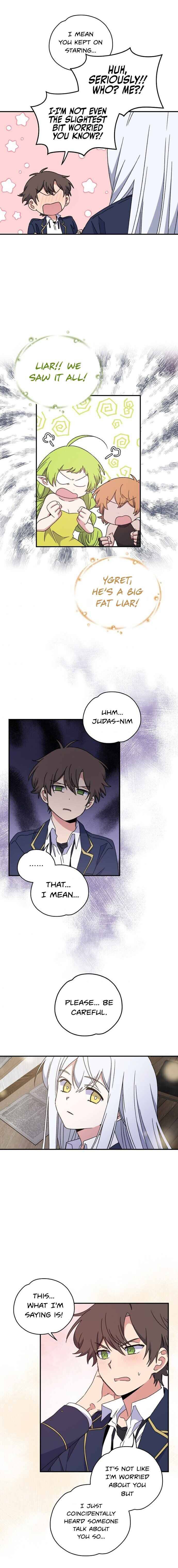 Chapter 20 - Image 4