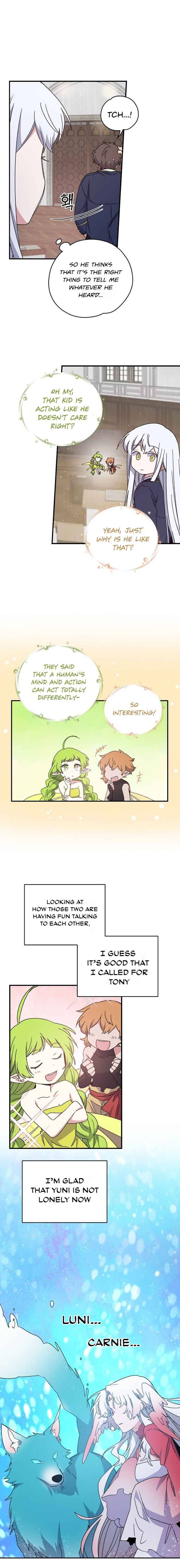 Chapter 20 - Image 5