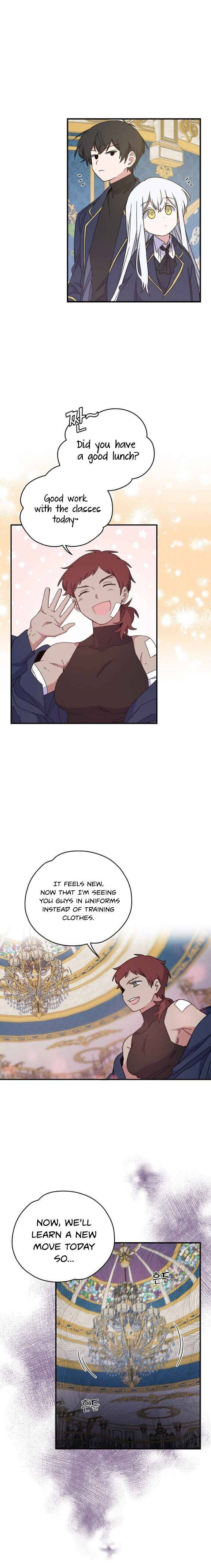 Chapter 20 - Image 7