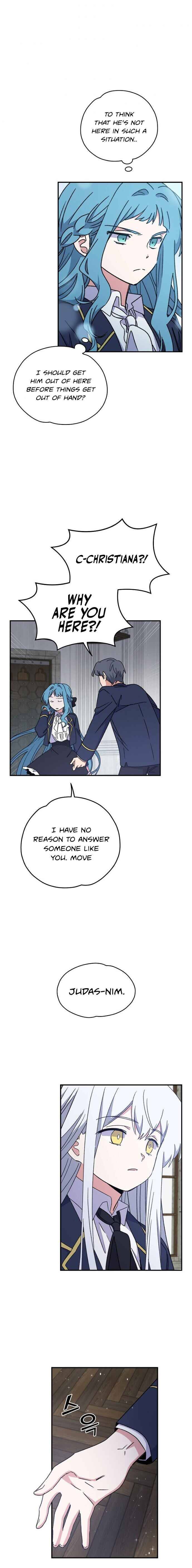 Chapter 21 - Image 10