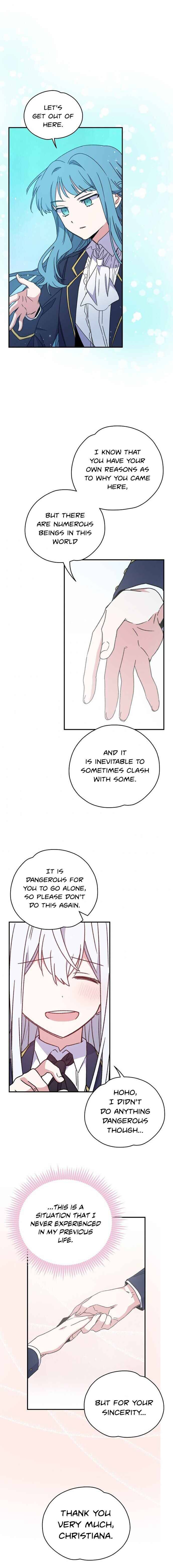 Chapter 21 - Image 11