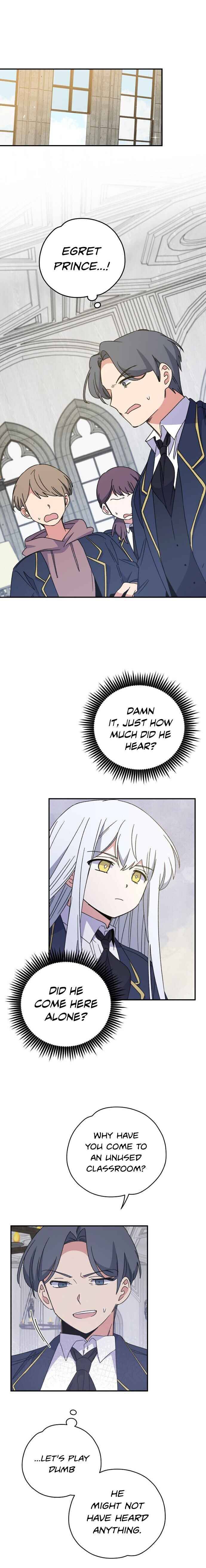 Chapter 21 - Image 3