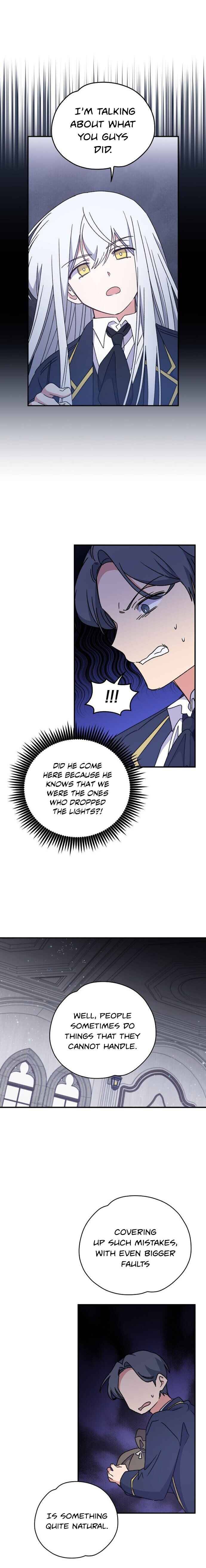 Chapter 21 - Image 5