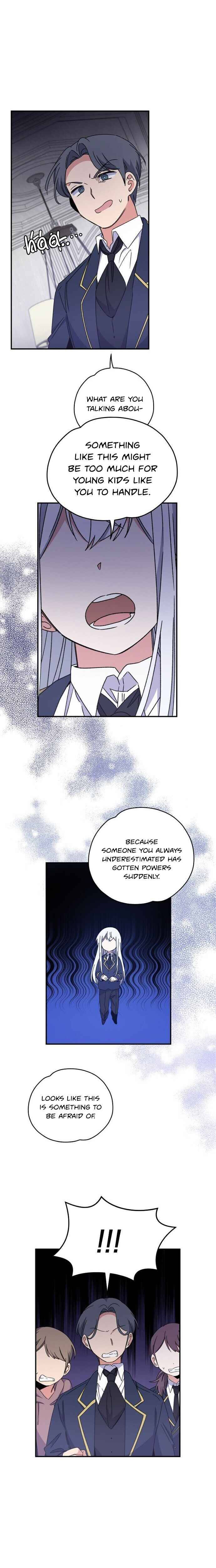 Chapter 21 - Image 6