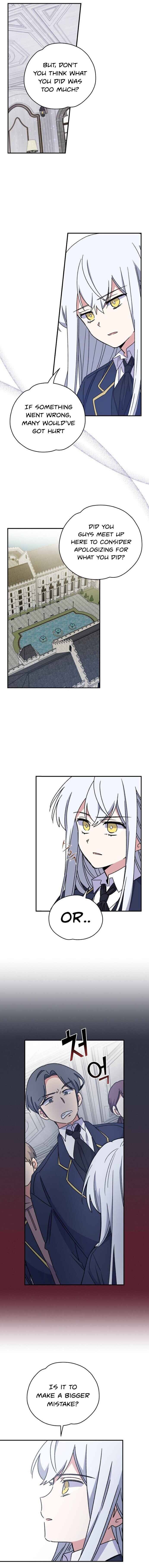 Chapter 21 - Image 7